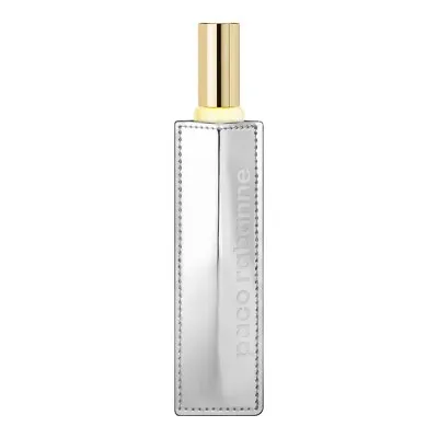 £16.99 • Buy Paco Rabanne Fame, 10ml Eau De Parfum Travel Spray + Free Sample 