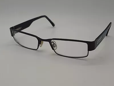 Quiksilver Teen10 Eyeglasses Glasses Frame  • £13