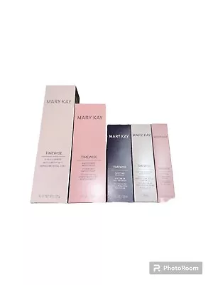 Mary Kay • $116