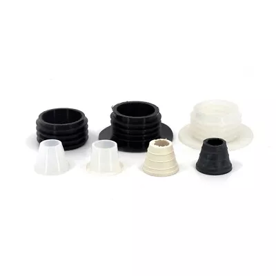 Hookah Grommets Set • £5.69