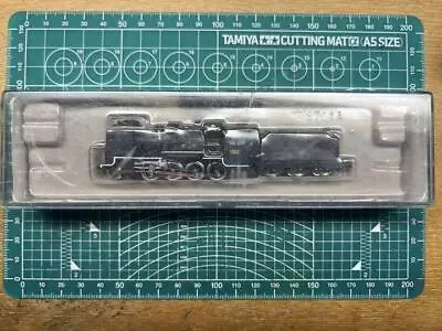 Micro Ace Train Model N Gauge A9702 9600 Type Standard Type • $67.34