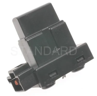 87-02 Camaro Firebird Trans Am Clutch Pedal Neutral Safety Starter Switch • $10.20