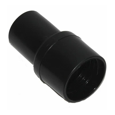 $9.77 • Buy (1) 1-1/2  Swivel Threaded Pool Vacuum Hose Cuffs 1.5  For Vacuum Hose Repair