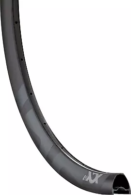 E*thirteen XCX Race Carbon MTB Rim 29  24 Or 28 Hole Drilling 24 Or 28mm Width • $559.95