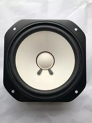 New Yamaha JA1801 Original Replacement Woofer For NS10 NS-10M Studio. • £399