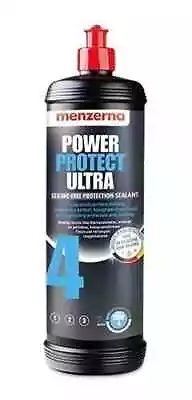 Menzerna - Power Lock Ultimate Protection • $17