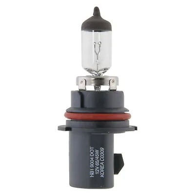 Headlight Bulb-Halogen Capsules - Boxed Wagner Lighting 9004 • $7.99