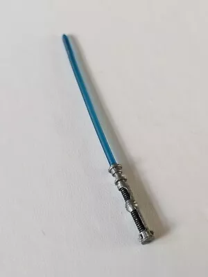 3.75 Kyle Katarn Lightsaber Accessory Star Wars - 3D Printed Semi Flexible  • £4.50