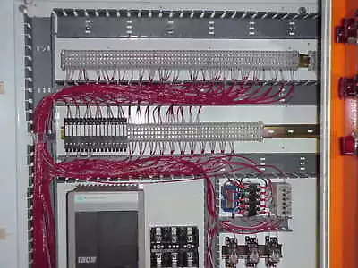 $55 • Buy Siemens S7 Complete PLC Training Plus SIMULATOR SOFTWARE
