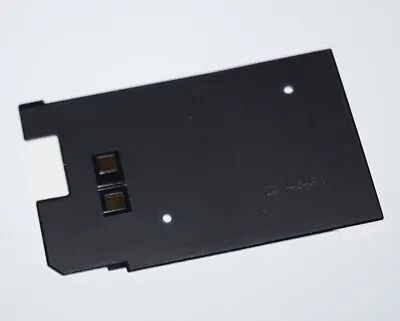Original Sony Xperia Tablet Z4 SGP712 SGP771 NFC Antenna Antrenna • $9.53