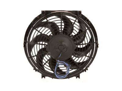 For 2003-2007 2010-2014 Volvo XC90 Engine Cooling Fan 92545SYVF 2004 2005 2006 • $74.64