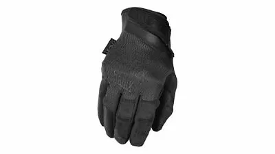 Mechanix Specialty 0.5mm Tactical Gloves Covert Large MSD-55-010 • $29.50