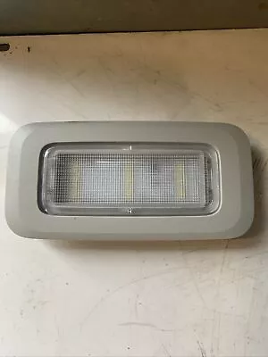 VW Transporter Genuine Interior Light  T5 T5.1 T6 T6.1 LED Ceiling Roof Rear • $12.45