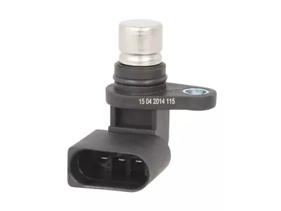 Fits AUTLOG AS4387 Sensor Camshaft Position DE Stock • $60.87