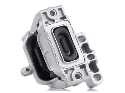 A6929 Right Engine Mount For Audi A3/Volkswagen Jetta 2.0 1K0-199-262-M • $53.74