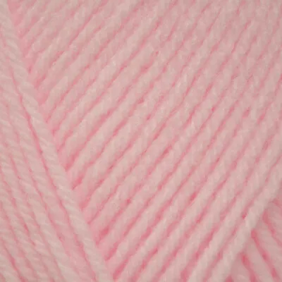 Sirdar Snuggly DK Double Knitting 50g Soft Baby Yarn Knitting Crochet • £2.99