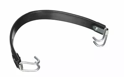 $12.99 • Buy Golf Cart Battery Lift Strap (EZGO, Club Car, STAR, Yamaha, Etc)