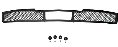 T-Rex Grilles 52189 Upper Class Series Mesh Bumper Grille • $419.99