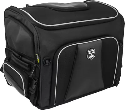 Nelson-Rigg Route 1 Rover Pet Carrier - NR-240 • $230.08