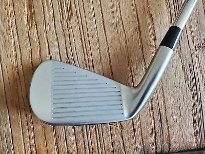 MIZUNO MP-18 MMC 4 Iron Forged NS Pro 950GH Stiff Steel NICE! • $74.95