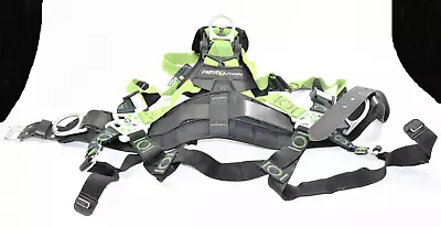 Miller Revolution RDF-QC-BDP/UGNU Harness • $200