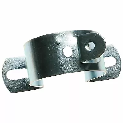 Standard Motor Products CB-6 Ignition Coil Mounting Bracket • $15.99