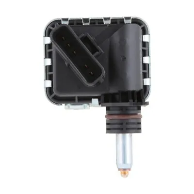 MOPAR 42RE 46/47RE 48RE Automatic Trans Neutral Safety Switch 5-Prong • $44.95