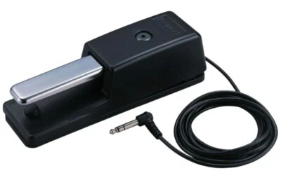 $95 • Buy Roland DP-10 Damper Pedal