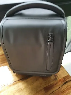 $52 • Buy Genuine New DJI Mavic 2 Pro/zoom Shoulder Travel Bag Carrying Case