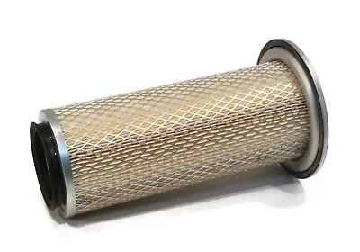 OEM Kubota Air Filter For Grasshopper 928D 930D With Kubota Diesel Engine • $59.99