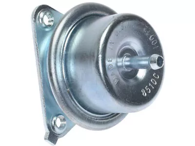 Fuel Pressure Regulator For 1983-1993 Ford Mustang 1992 1985 1984 1986 VX126PT • $38.49