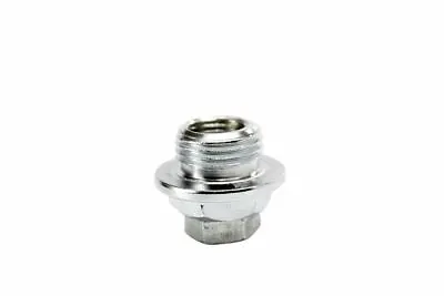 ISR Performance O2 Sensor Adapter Compatible With Nissan SR20DET • $13.50