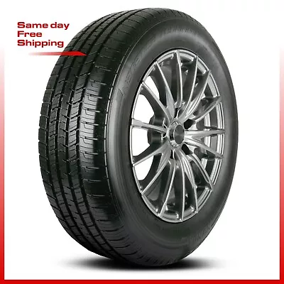 1 NEW 215/60R15 Kenda Kenetica Touring A/S 94H Tire 215 60 R15 • $70.12