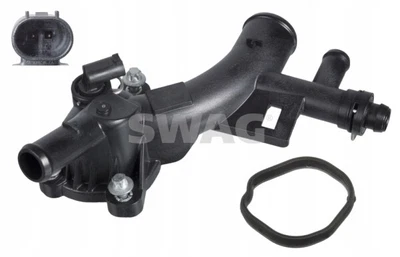£118.68 • Buy Swag 40 10 3086 Plug Heads S24804143642 (read Description)