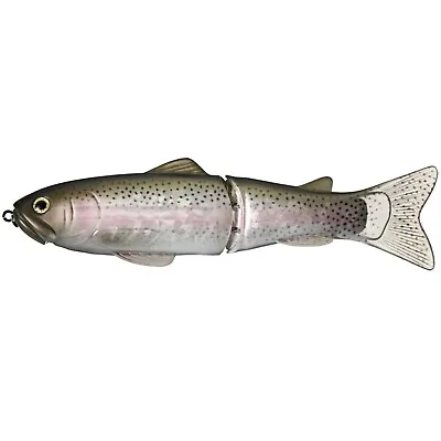 Deps Slide Swimmer 250 New Model Swimbait ***Choose Color*** • $179.99