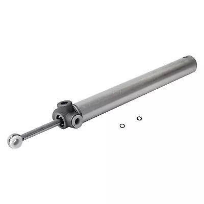 For Ford Mustang 1999-2004 ACP FM-EM004C Convertible Top Hydraulic Cylinder • $117.76