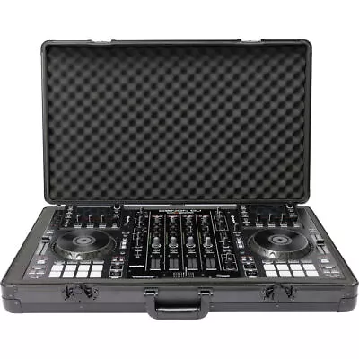 Magma MGA41102 Carry-Lite XXL Plus DJ Case • £194.61