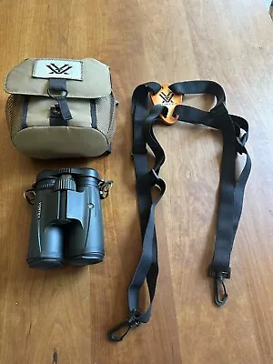 Brand New Vortex 10x42 Viper HD Binocular • $450
