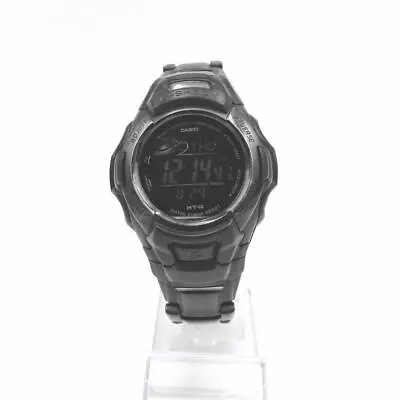 Casio Mtg-900Bd G-Shock • $115.77