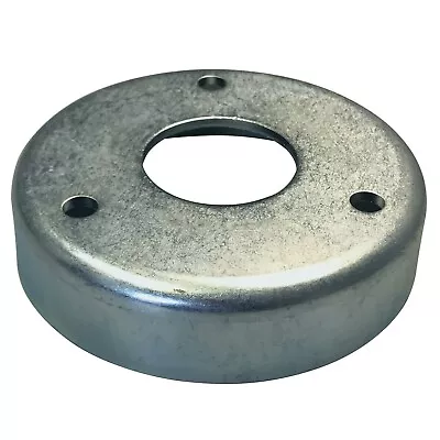 Brake Drum Replacement 4-1/8  ID & 4-3/8  OD Mini Bike Go Kart Fun Cart Chopper • $24.96