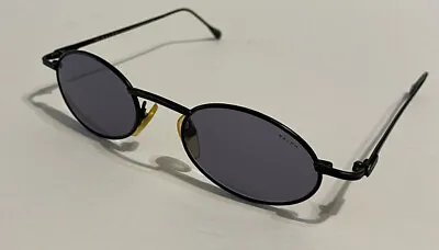 Ralph Lauren Unisex Sunglasses 914/S Made In Italy… • $39.88