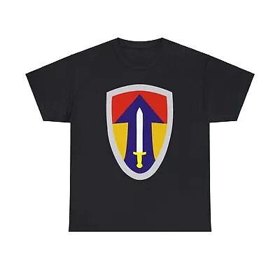 II Field Force Vietnam (U.S. Army) T-Shirt • $14.68