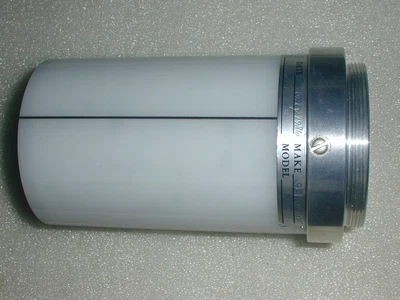 $79.99 • Buy Margraf X-Ray Cone For SS White Model 70 X-ray Head