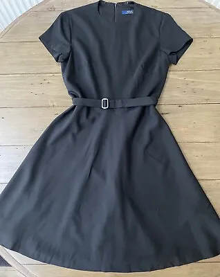 Polo Ralph Lauren Dress • £30