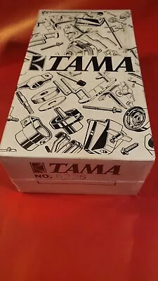 Tama Vintage 6325 Bell Block Set NOS SEALED 70s 80s Japan • $170