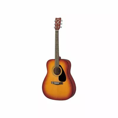 YAMAHA F310 Tbs - Western Guitar • $280.52