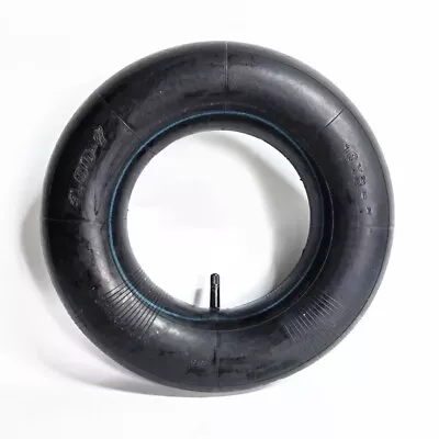 High Quality Rubber Inner Tube For 4 007 For Go Kart Mini Bike Trailer Tire • $37.05