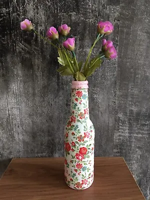 £2.75 • Buy Bud Vase/Shelf Filler