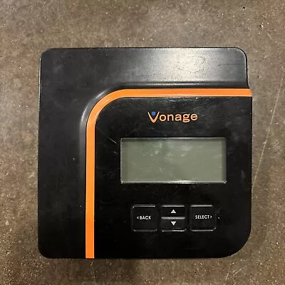 Vonage VDV21-VD Digital Phone Service Adapter Box • $9.99