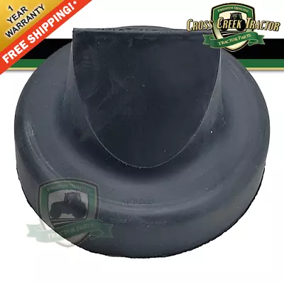 MM576 Air Cleaner Valve For Massey Ferguson Tractors 135 230 235 245 1105+ • $10.59